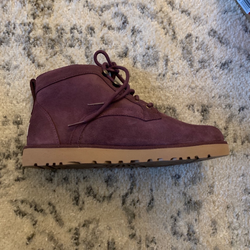 BRAND NEW : UGGs